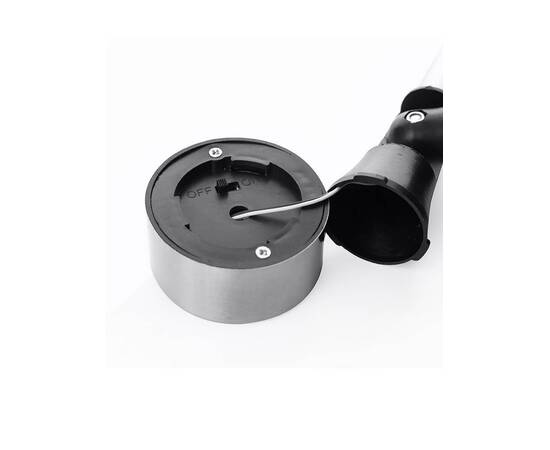 Светильник на солнечных батареях Uniel Promo USL-C-690/MT375 Spot Set24 UL-00001686, изображение 4