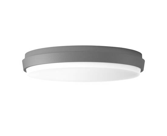 Уличный светодиодный светильник Arlight LGD-Giro-R300-30W Day4000 032425