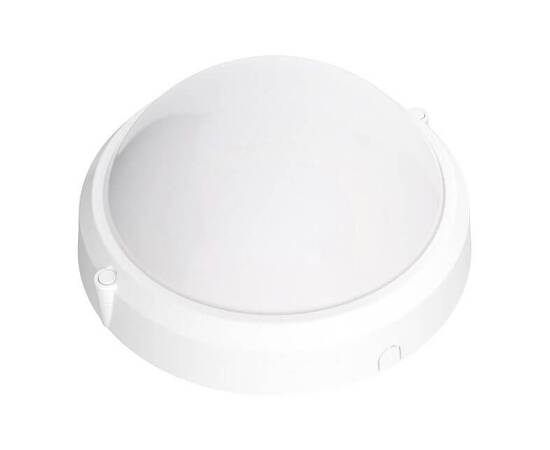 Уличный светодиодный светильник Gauss 141411312