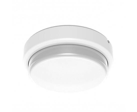 Уличный светодиодный светильник Gauss 126411212-S