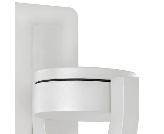 Уличный настенный светильник Mantra Iguazu 6559, изображение 2