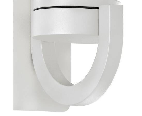 Уличный настенный светильник Mantra Iguazu 6559, изображение 3