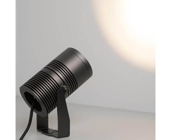 Уличный светодиодный светильник Arlight ALT-Ray-R89-25W Day4000 029699, изображение 3