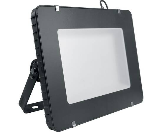 Светодиодный прожектор Feron LL-927 400W 6400K 41156