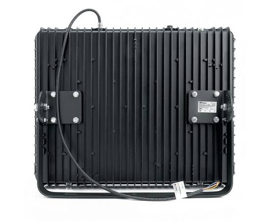 Светодиодный прожектор Feron LL-927 400W 6400K 41156, изображение 4