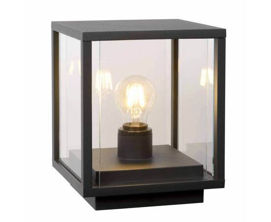 Уличный светильник Lucide Claire 27883/25/30, изображение 3