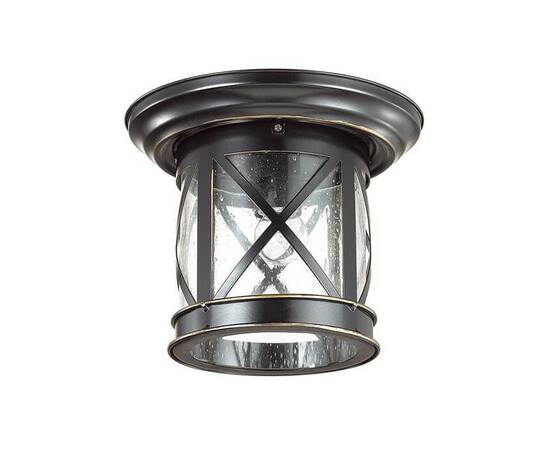 Уличный светильник Odeon Light Nature Sation 4045/1C