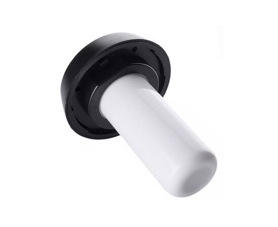 Светильник на солнечных батареях Uniel Фонари USL-S-183/PM490 Small Torch UL-00004281, изображение 2