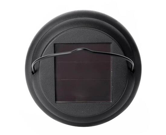 Светильник на солнечных батареях Uniel Functional USL-F-300/PМ310 Bug Zapper UL-00006537, изображение 5