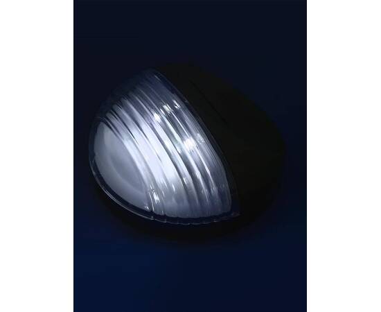 Светильник на солнечных батареях Uniel Functional USL-F-300/PМ310 Bug Zapper UL-00006537, изображение 6