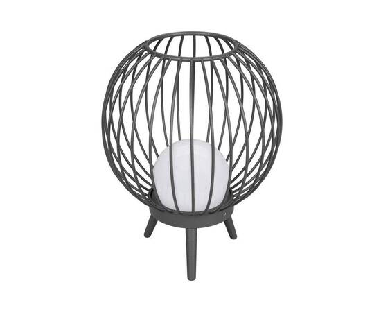 Уличный светодиодный светильник Arlight LGD-Pearl-Tab-7W Warm3000 029974