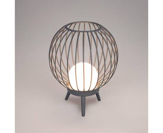 Уличный светодиодный светильник Arlight LGD-Pearl-Tab-7W Warm3000 029974, изображение 3