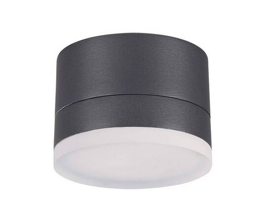 Уличный светодиодный светильник Novotech Street Kaimas 358084, изображение 2