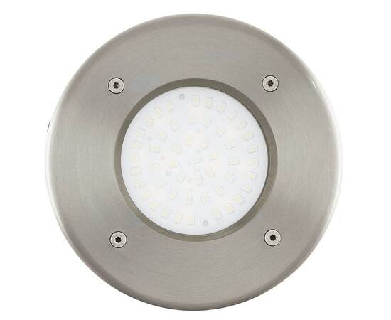 Ландшафтный светильник Eglo Lamedo 93482