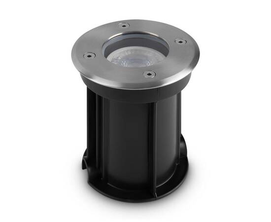 Ландшафтный светильник Maytoni Tubo O043DL-01S