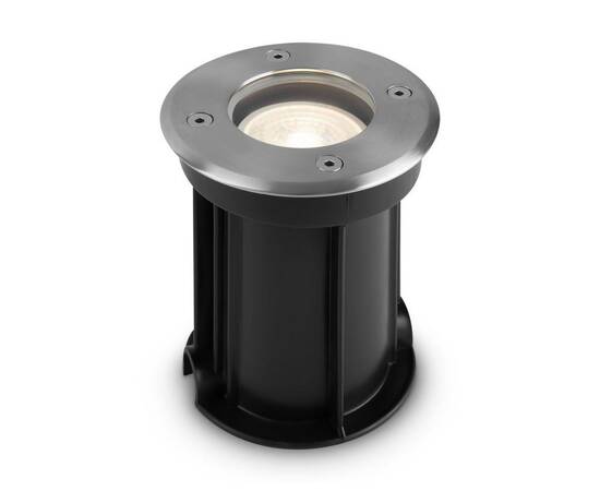Ландшафтный светильник Maytoni Tubo O043DL-01S, изображение 2