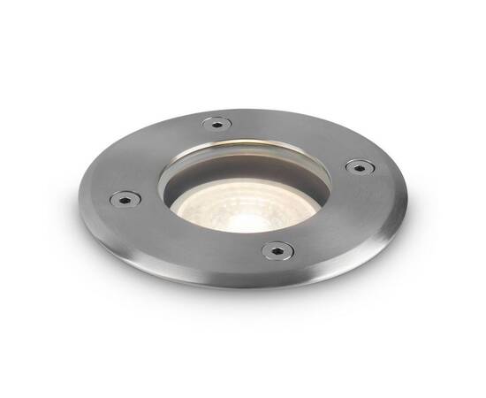 Ландшафтный светильник Maytoni Tubo O043DL-01S, изображение 3