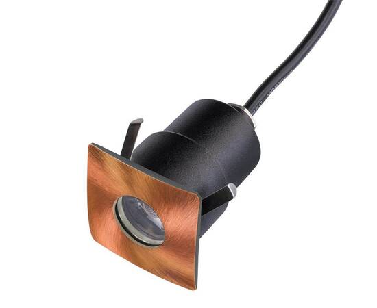 Ландшафтный светодиодный светильник Lightstar Ipogeo (384415+384028) ip384428