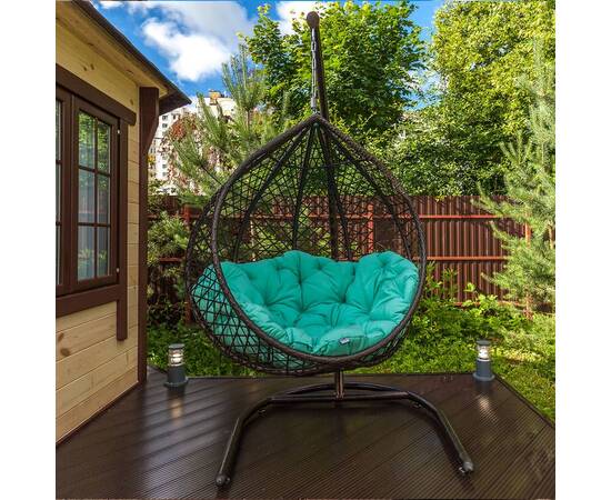 Уличный светильник Elektrostandard 1508 Techno серый a035097, изображение 6