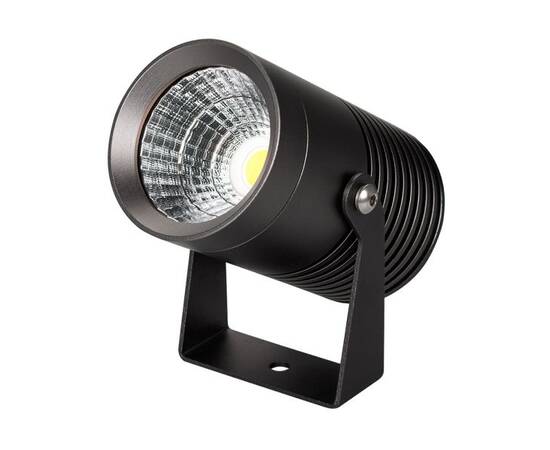 Уличный светодиодный светильник Arlight ALT-Ray-R61-15W Day4000 032558