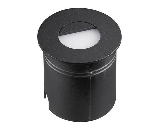 Уличный светодиодный светильник Mantra Aspen 7028