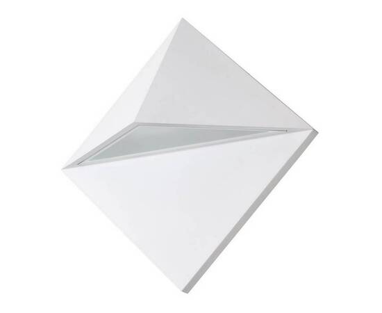 Уличный настенный светильник Novotech Street Testa 370586, изображение 3