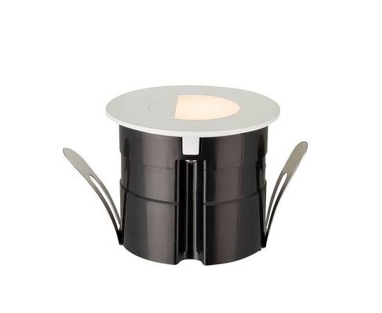 Уличный светодиодный светильник Mantra Aspen 7029, изображение 2