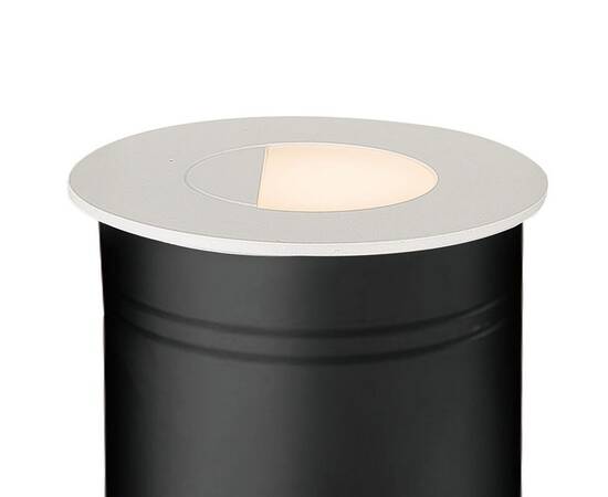 Уличный светодиодный светильник Mantra Aspen 7029, изображение 3