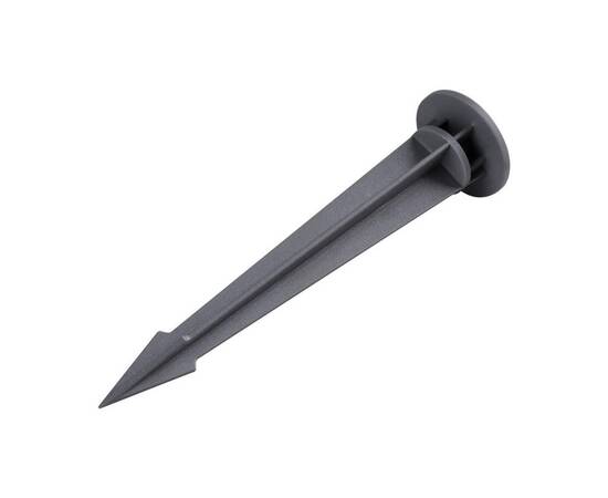 Колышек Novotech Street Armin 358580