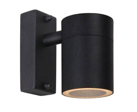 Уличный настенный светодиодный светильник Lucide Arne-Led 14867/05/30