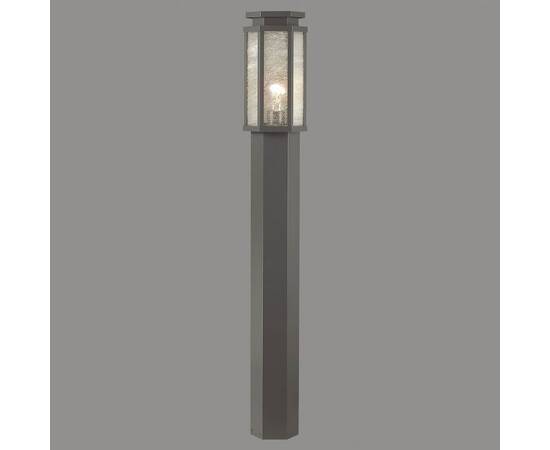 Уличный светильник Odeon Light Nature Gino 4048/1F, изображение 2