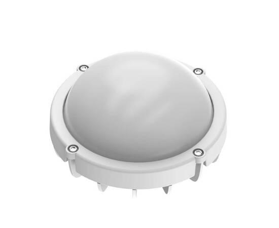 Уличный светодиодный светильник Gauss 874518212