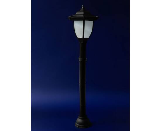 Светильник на солнечных батареях Uniel Фонари USL-S-181/PT720 Lantern Set02 UL-00003132, изображение 4