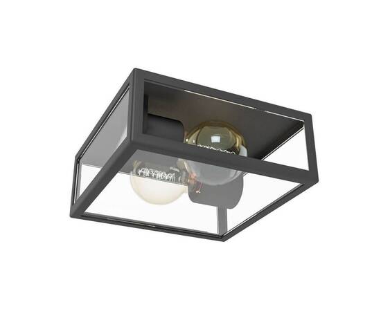 Уличный светильник Eglo Alamonte 1 94832