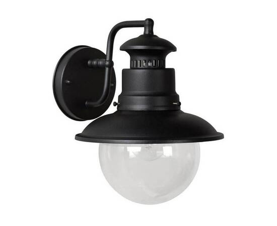 Уличный настенный светильник Lucide Figo 11811/01/30