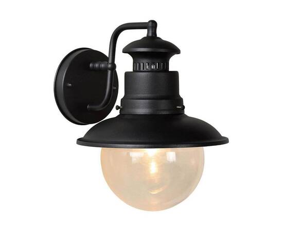 Уличный настенный светильник Lucide Figo 11811/01/30, изображение 3