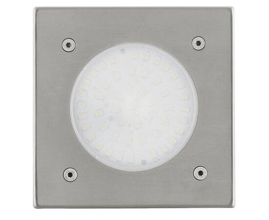 Ландшафтный светильник Eglo Lamedo 93481