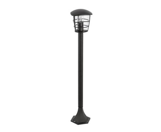 Уличный светильник Eglo Aloria 93408