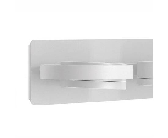 Уличный настенный светильник Mantra Iguazu 6768, изображение 3