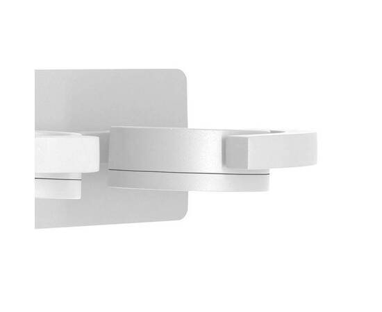 Уличный настенный светильник Mantra Iguazu 6768, изображение 4