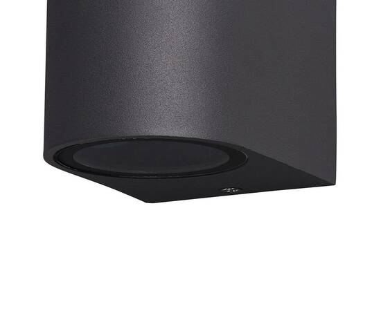 Уличный настенный светильник Mantra Kandanchu 6512, изображение 2