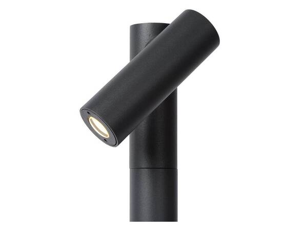 Уличный светодиодный светильник Lucide Tatum 27895/05/29, изображение 2