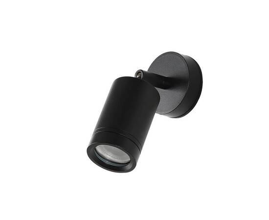 Уличный настенный светильник Favourite Pharus 2892-1W, изображение 4