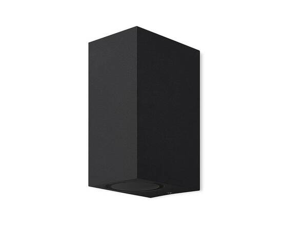 Уличный настенный светильник Mantra Kandanchu 7038