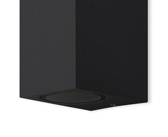 Уличный настенный светильник Mantra Kandanchu 7038, изображение 2