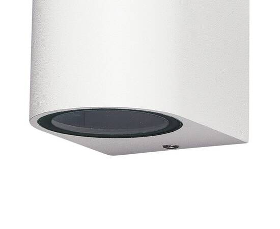 Уличный настенный светильник Mantra Kandanchu 6513, изображение 2