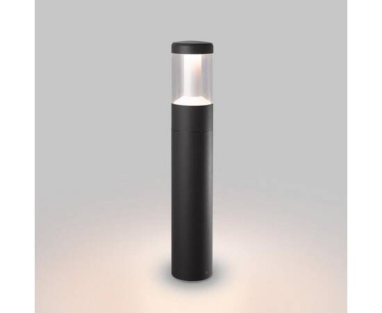 Уличный светодиодный светильник Arlight LGD-Stem-Boll-H500-10W Warm3000 029966, изображение 3