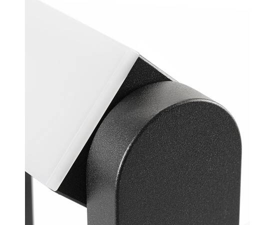 Уличный светодиодный светильник Arlight LGD-Path-Frame-Rotary-H300G-6W Warm3000 020397(1), изображение 3