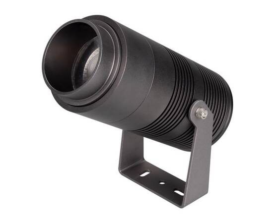 Уличный светодиодный светильник Arlight ALT-Ray-Zoom-R89-25W Day4000 031319