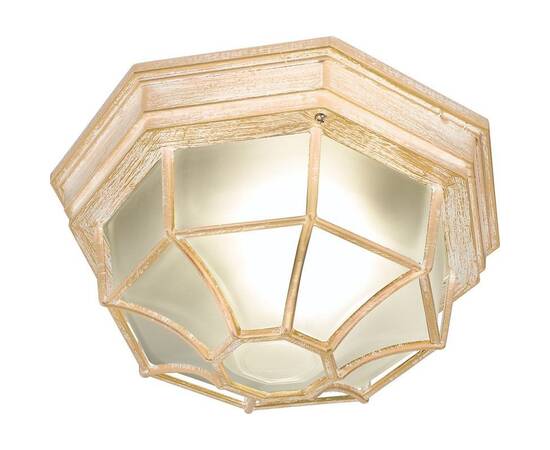 Уличный светильник Feron Аликанте PL661 11652